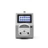BT-DC Series Programmable Peristaltic Pump