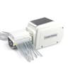 BT100-2J Multi-Channel Laboratory Peristaltic Pump