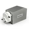 BT100SG High Protection Peristaltic Pump IP65
