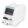 BT300-2J Variable Speed Peristaltic Pump