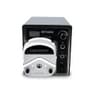 BT300S Variable Speed Peristaltic Pump