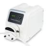 BT600-2J High Flow Laboratory Peristaltic Pump