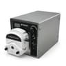 BT600S High Flow Rate Variable Speed Peristaltic Pump