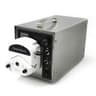 ST300S Multi-Head Series Peristaltic Pump