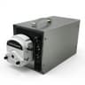 ST600S Multi-Head Series Peristaltic Pump