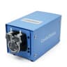 BT50K Low Flow Variable Speed Peristaltic Pump