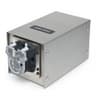 BT50S Low Flow Laboratory Peristaltic Pump