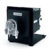 BS100-1AQ Timed Peristaltic Pump with Detachable Stand