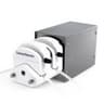 BT100S Multi-Channel Peristaltic Pump