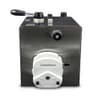 QD600A Pneumatic Explosion-Proof Peristaltic Pump