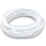 Peristaltic Pump Silicone Tubing