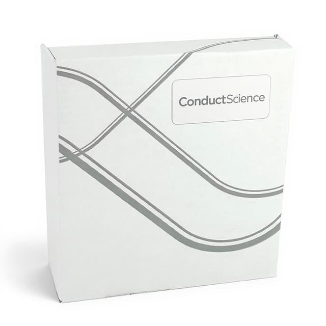 Medical Grade Peristaltic Pump Tubing - Pump Heads &amp; Tubing