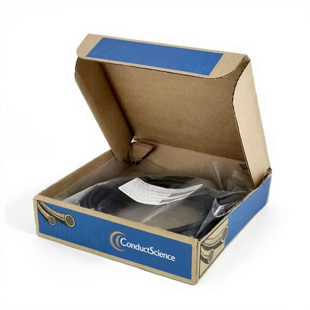 Industrial Grade Heated Peristaltic Pump Tubing - Pump Heads &amp; Tubing