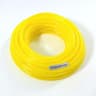 TYGON® F-4040-A Fuel and Lubricant Transfer Tubing