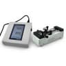 TSP01-02AJ/W09-01AJ Split-Type Electrospinning Syringe Pump