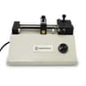 Electrospinning Syringe Pump