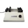 LSP02-2YJ Electrospinning Syringe Pump
