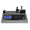 LSP01-1YJ Single Channel Electrospinning Syringe Pump
