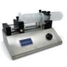 LSP01-1LY High-Flow Rate Syringe Pump