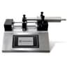LSP01-1GC Single Channel High Pressure Syringe Pump with Touch Screen