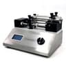 LSP01-1GY Single Channel High Pressure Injection Pump