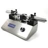 LSP01-1GSY Bidirectional Continuous High-Pressure Syringe Pump