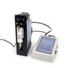 Industrial Syringe Pump Controller