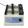 LSP02-2DY Independent Dual Channel Syringe Pump