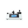 LSP04-2C Four-Channel Touchscreen Syringe Pump