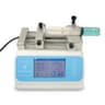 LSP01-3C Laboratory Syringe Pump with Adjustable Force [2025 Model]