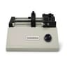 LSP02-2Y Dual Channel Syringe Pump