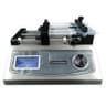 LSP04-1Y Four-Channel Laboratory Syringe Pump