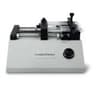 LSP04-2Y Four-Channel Laboratory Syringe Pump