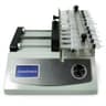 LSP010-2Y Ten-Channel Laboratory Syringe Pump