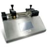 LSP01-1C Single Channel Touch Screen Syringe Pump