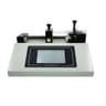 LSP01-2C Single Channel Touch Screen Syringe Pump