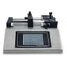 LSP02-1C Dual Channel Touch Screen Syringe Pump