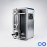 L07-02R Compact Syringe Pump