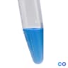 ConductScience Microcentrifuge Tubes 0.5mL, Clear (Pack of 20)