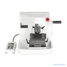 Automatic Rotary Microtome
