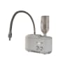 Pathology Tissue Section Atomizer