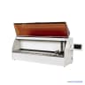 Automatic Staining and Coverslipping Machine