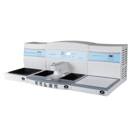 Tissue Embedding Center - Tissue Processing