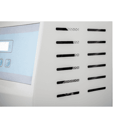 Tissue Embedding Center - Tissue Processing