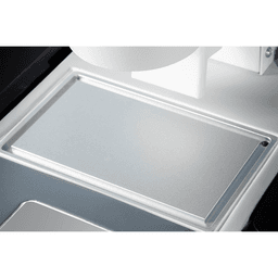 Tissue Embedding Center - Tissue Processing