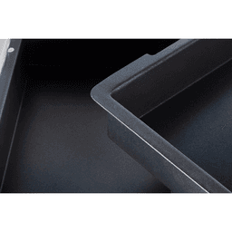 Tissue Embedding Center - Tissue Processing