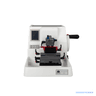 Rotary Microtome RD-485
