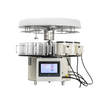 Carousel Type Auto Tissue Processor (No Vacuum)