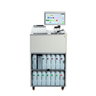 Automatic Tissue Processor 12 Tanks