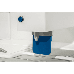 Digital Tissue Embedding Workstations - Tissue Processing